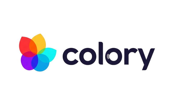 Colorry.com