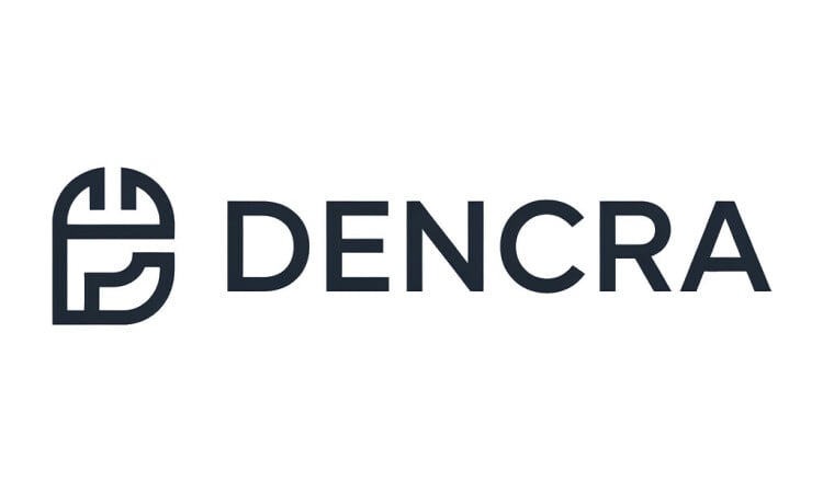 Dencra logo