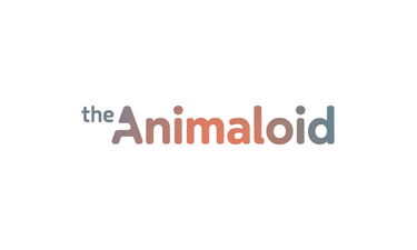 TheAnimaloid.com - Creative brandable domain for sale
