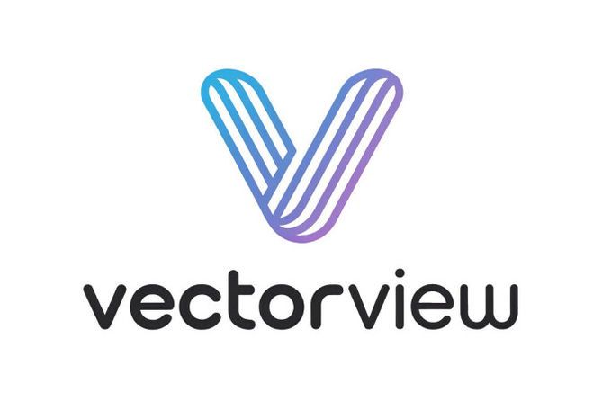 VectorView.com