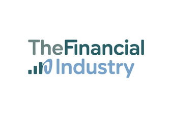 TheFinancialIndustry logo