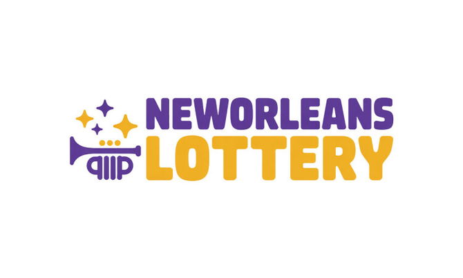 NewOrleansLottery.com