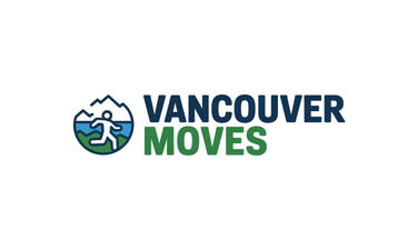 VancouverMoves.com - Creative brandable domain for sale
