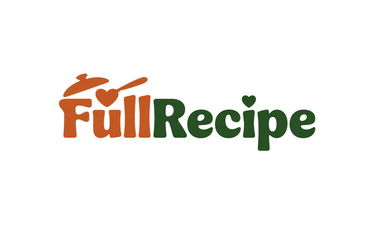 FullRecipe.com