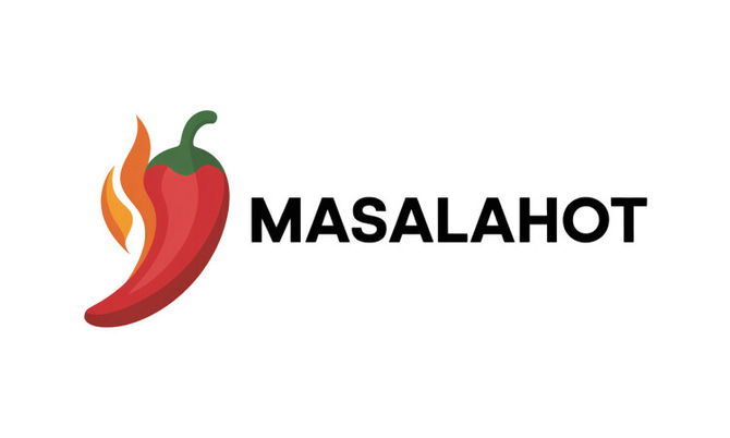 Masalahot.com