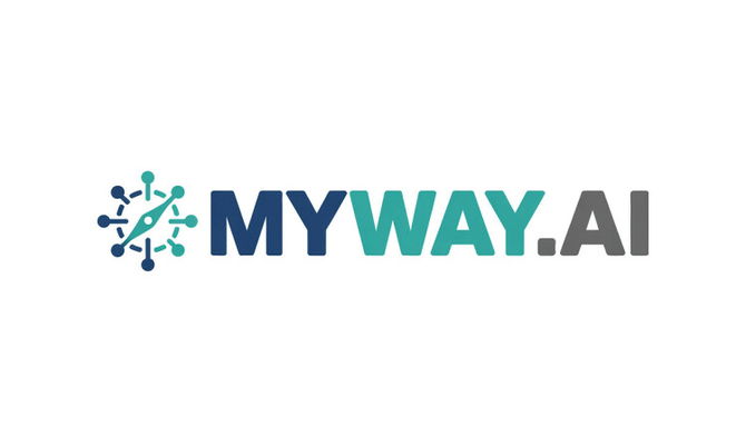MyWay.ai