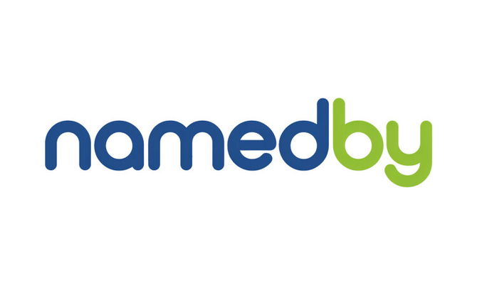 NamedBy.com