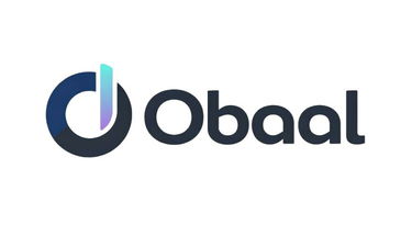 Obaal logo