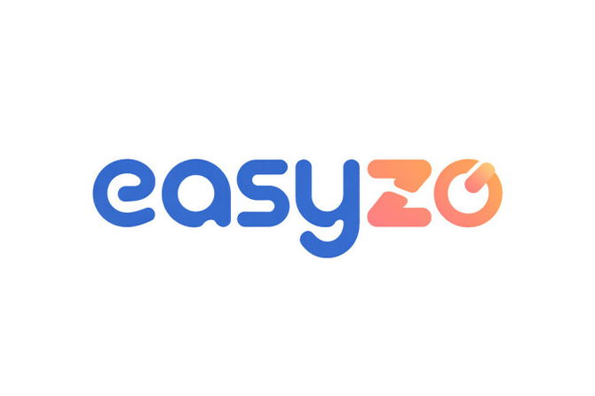 Easyzo.com