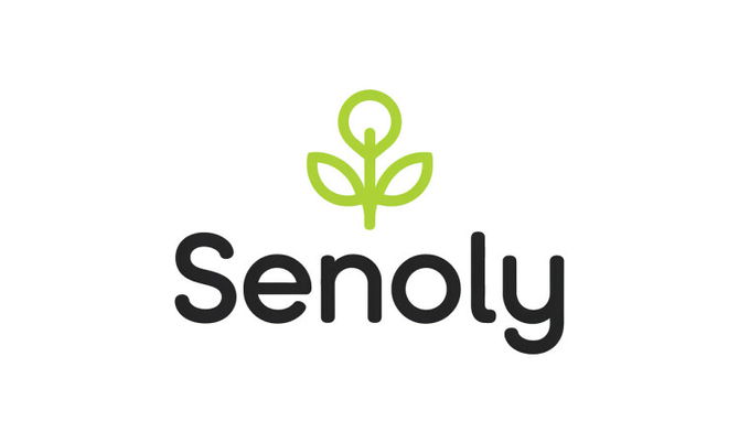 Senoly.com