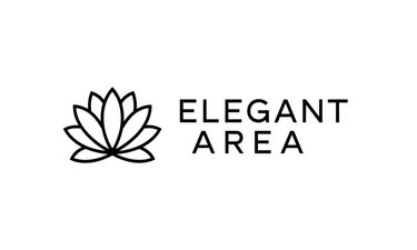 ElegantArea.com