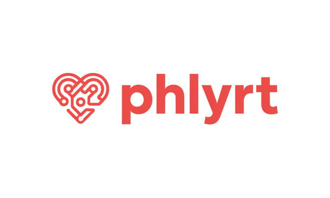 Phlyrt.com