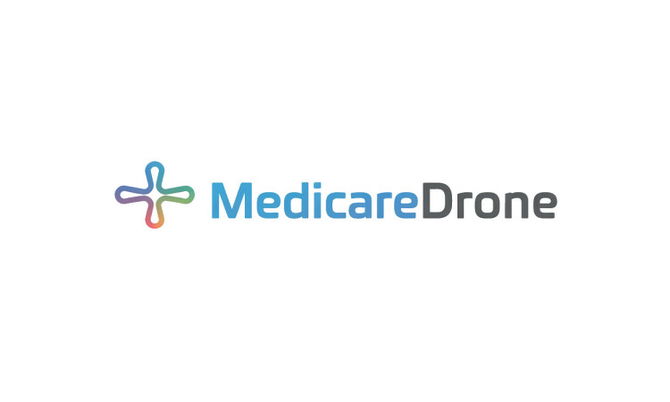 MedicareDrone.com