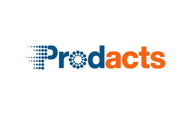 ProdActs.com - Creative brandable domain for sale