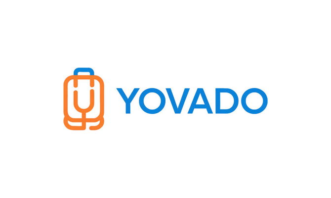 Yovado.com