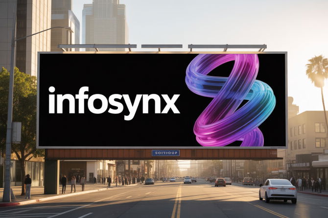 Infosynx.com — 2