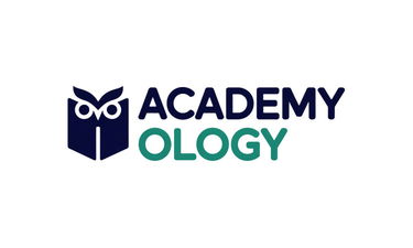 Academyology.com - Creative brandable domain for sale