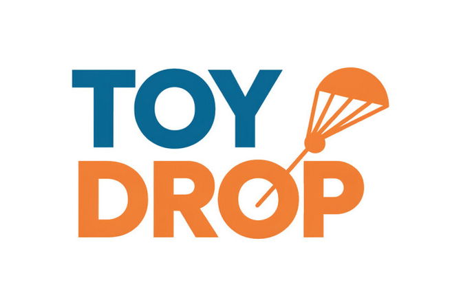 ToyDrop.com