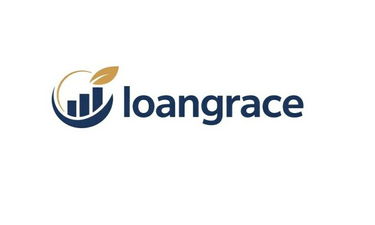 LoanGrace logo
