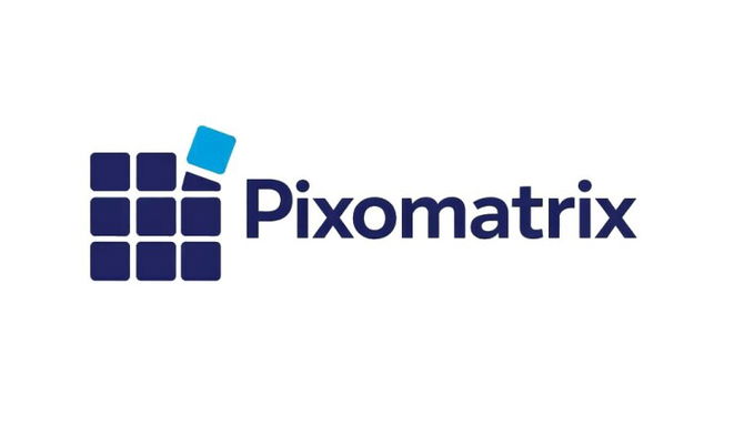 Pixomatrix.com