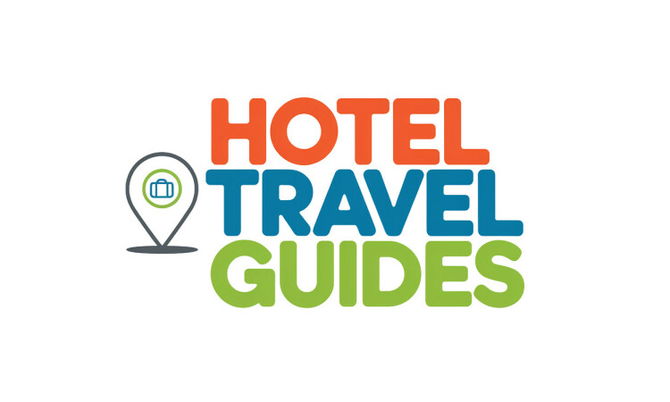 HotelTravelGuides.com