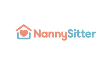 NannySitter.com
