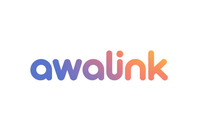 AwaLink.com