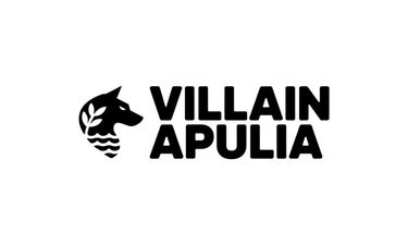 VillainApulia.com - Creative brandable domain for sale
