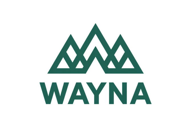 Wayna.com