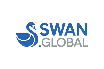 Swan logo
