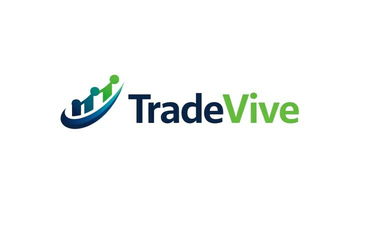 TradeVive.com is for sale