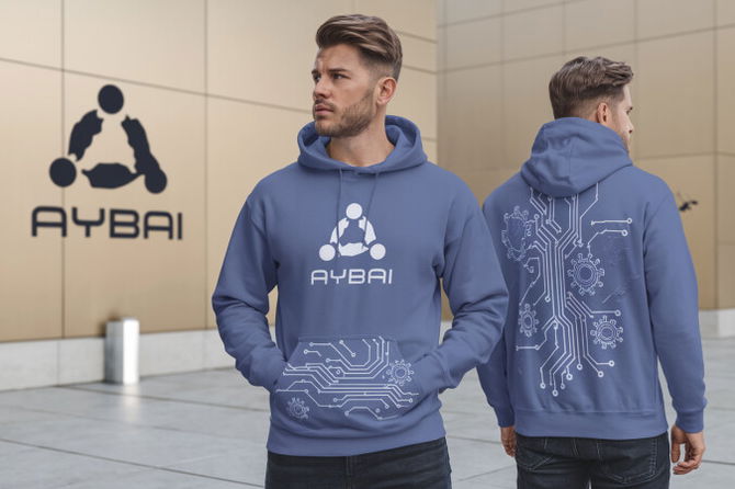 AYBAI.com