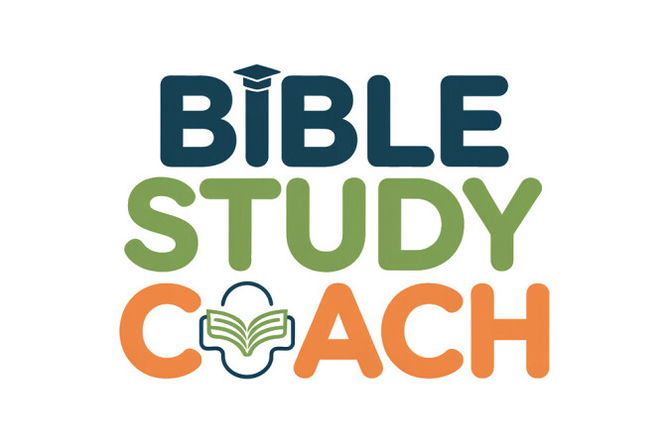 BibleStudyCoach.com