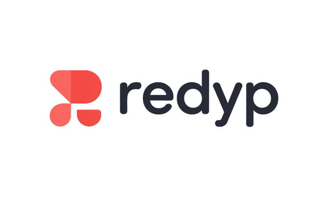 Redyp.com