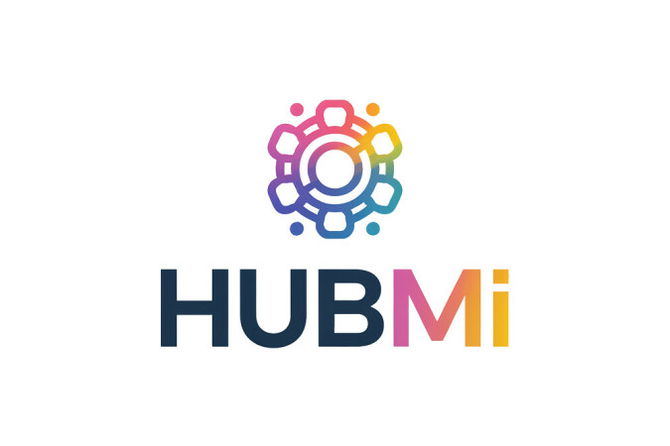 Hubmi.com