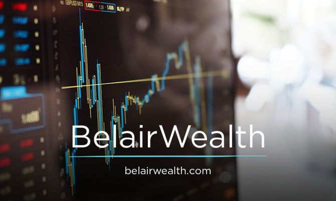 BelAirWealth.com