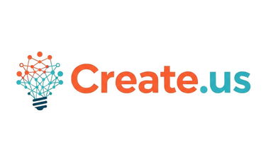 Create.us