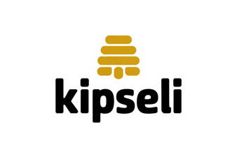 KipsEli.com - Creative brandable domain for sale