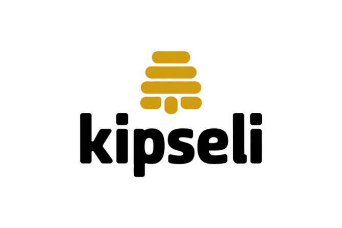 KipsEli.com