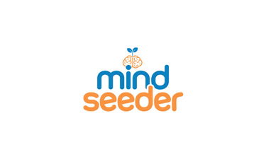 MindSeeder logo