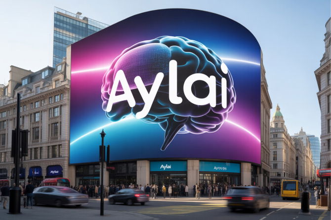 AYLAI.com