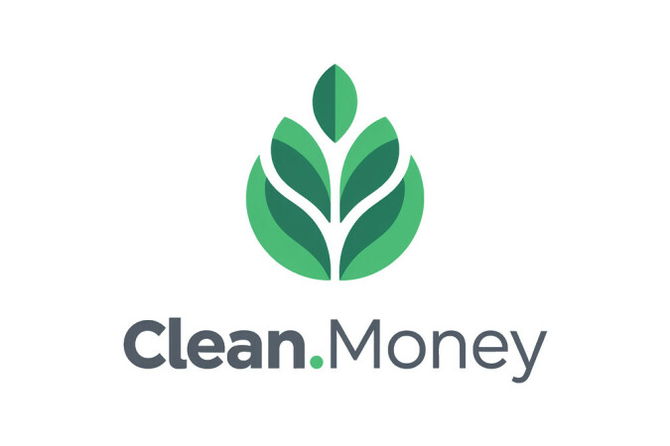 Clean.money