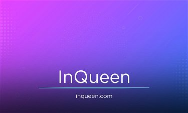 InQueen.com