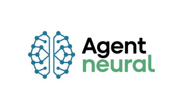 AgentNeural.com is for sale
