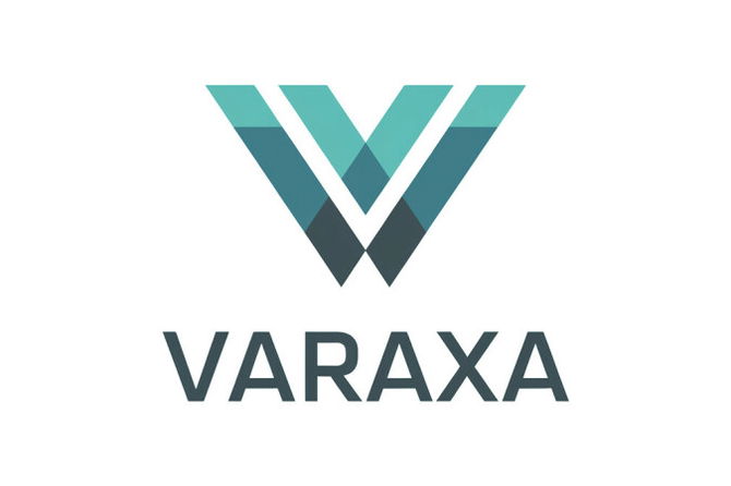 varaxa.com