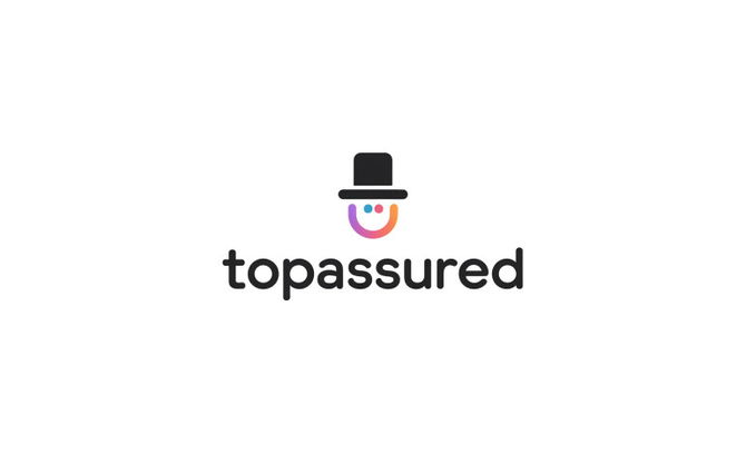 TopAssured.com