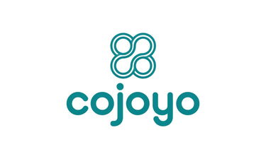 Cojoyo.com - Creative brandable domain for sale