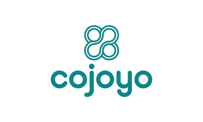 Cojoyo.com