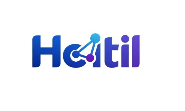Holtil logo