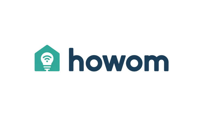 howom.com